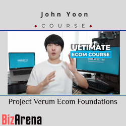 Drop Shipping at BizArena