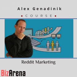 Business Growth at BizArena