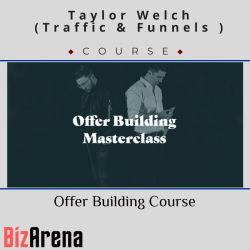 Business Growth at BizArena