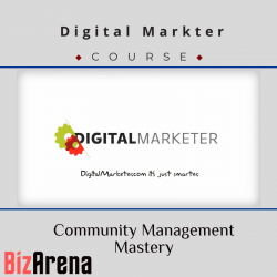 SEO & Traffic at BizArena