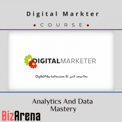 SEO & Traffic at BizArena
