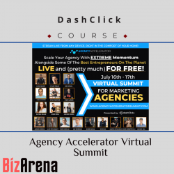 SEO & Traffic at BizArena