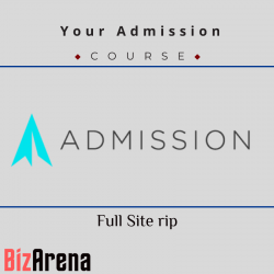 Business Growth at BizArena