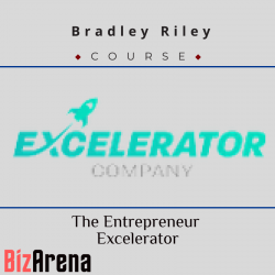 Business Growth at BizArena