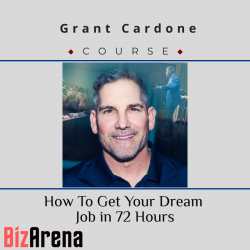 Business Growth at BizArena