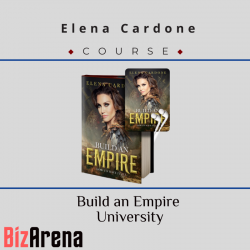 Business Growth at BizArena