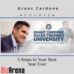 Business Growth at BizArena