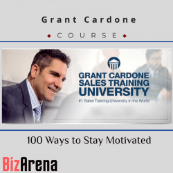 Business Growth at BizArena